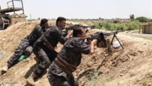 Regime, Kurds agree to indefinite truce in Qamishli