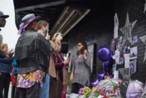 Bells of Minneapolis ring out Prince tribute Bells of Minneapolis ring out Prince tribute