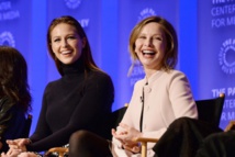 LA Film Festival announces 42 world premieres LA Film Festival announces 42 world premieres