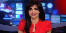Syrian anchor resigns after BBC's 'biased' Syria coverage Syrian anchor resigns after BBC's 'biased' Syria coverage