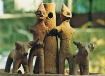 First DNA from ancient Phoenician shows Europe ancestry First DNA from ancient Phoenician shows Europe ancestry