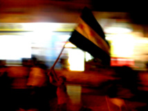 Photograph: Beshr Abdulhadi Photograph: Beshr Abdulhadi