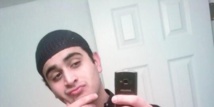 In Orlando killer's hometown, Muslims endure slurs, insults