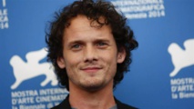 Hollywood mourns 'Star Trek' actor Anton Yelchin Hollywood mourns 'Star Trek' actor Anton Yelchin