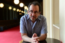 Adventurous Aussie wins over new audiences at Berlin opera Adventurous Aussie wins over new audiences at Berlin opera