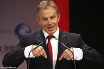 Blair defends Iraq war after damning inquiry report Blair defends Iraq war after damning inquiry report