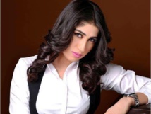 Pakistani star's brother 'not embarrassed' by killing her Pakistani star's brother 'not embarrassed' by killing her