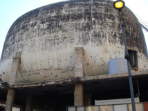 Security fears loom over Bayreuth opera fest Security fears loom over Bayreuth opera fest