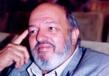 Acclaimed Egyptian filmmaker Mohamed Khan dies at 73 Acclaimed Egyptian filmmaker Mohamed Khan dies at 73