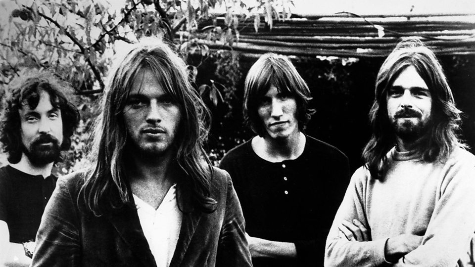 Pink Floyd exhibition in London to blend music and art