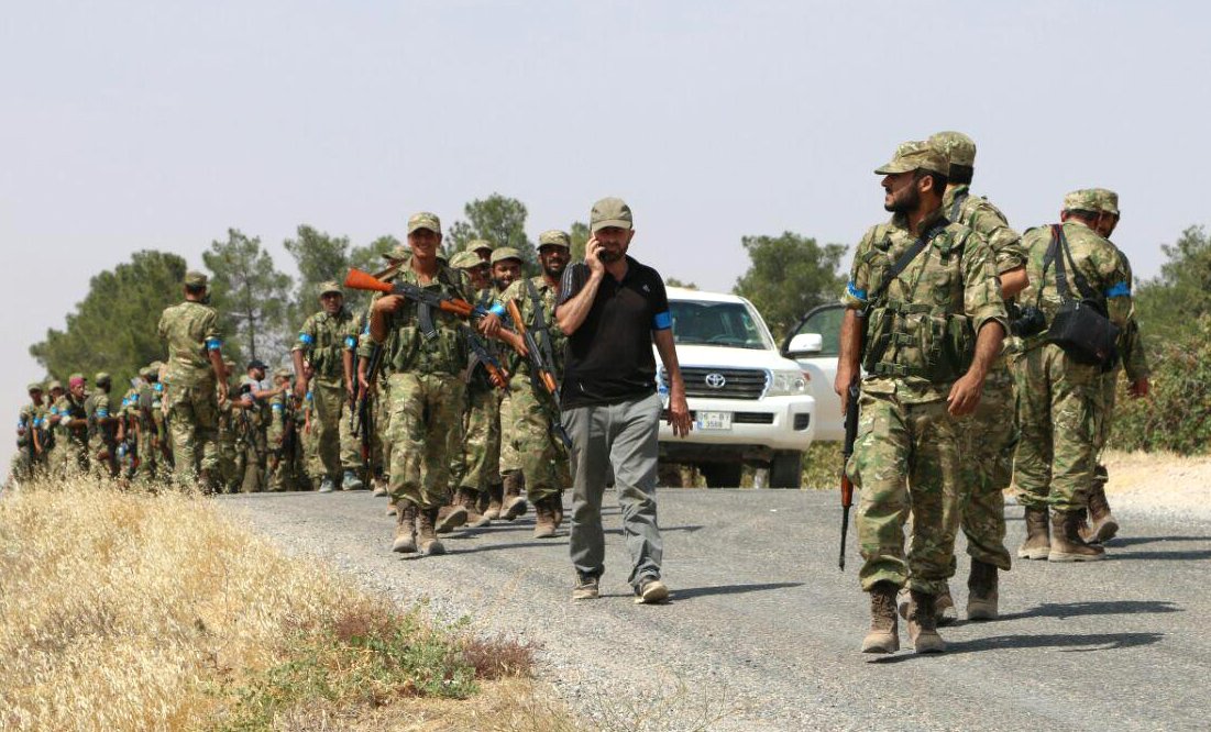 Syria rebel gains as UN raps govt evacuation 'strategy' Syria rebel gains as UN raps govt evacuation 'strategy'