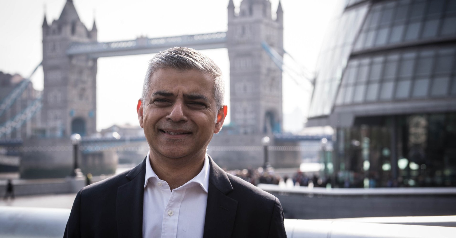 London mayor defends famed club Fabric's closure over drugs