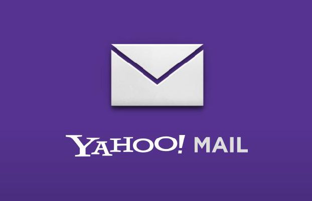 Yahoo hack hit 500 mn users, likely 'state sponsored' Yahoo hack hit 500 mn users, likely 'state sponsored'