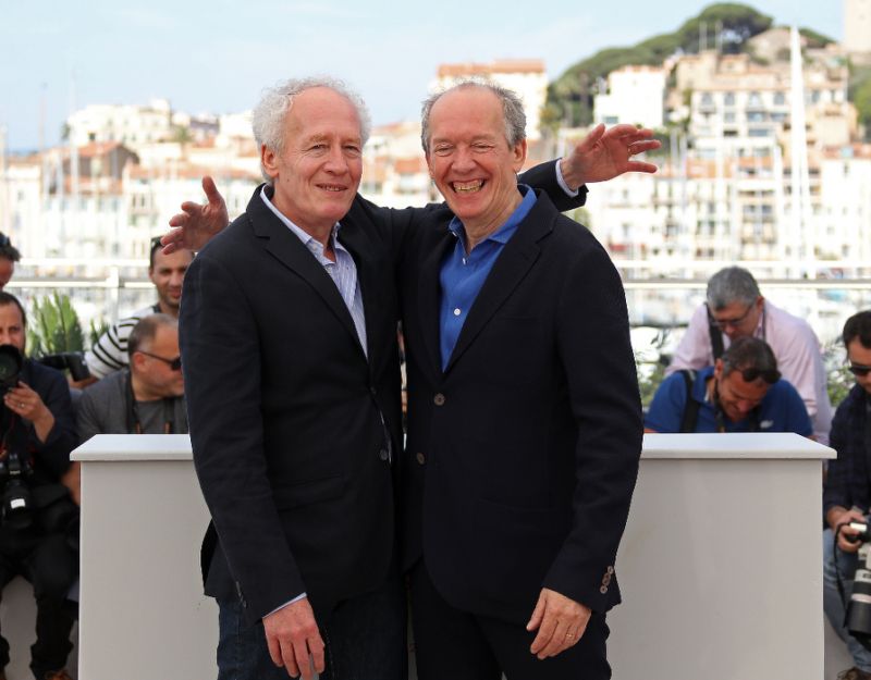 With peace, Spanish cinema breaks taboo and talks ETA With peace, Spanish cinema breaks taboo and talks ETA
