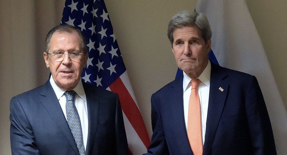 US, Russia fail to renew Syria ceasefire deal