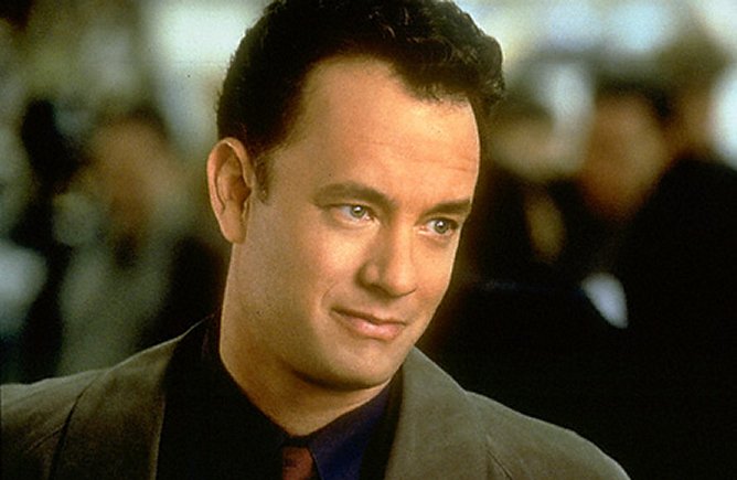 Hanks, Streep on star-studded guest list for Rome fest Hanks, Streep on star-studded guest list for Rome fest