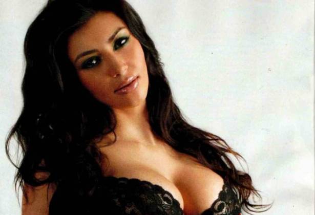 Kim Kardashian robbed of millions in Paris Kim Kardashian robbed of millions in Paris