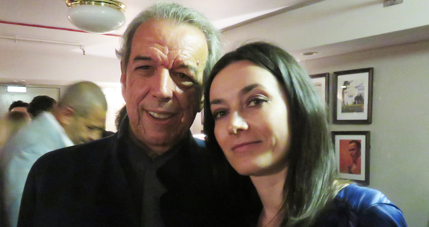 'Thriller' songwriter Rod Temperton dies aged 66 'Thriller' songwriter Rod Temperton dies aged 66