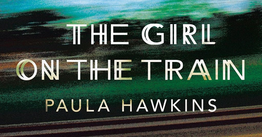 "The Girl on the Train" starts off big in North American box office "The Girl on the Train" starts off big in North American box office