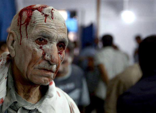 Pro-govt gains in Aleppo ahead of key Syria talks Pro-govt gains in Aleppo ahead of key Syria talks