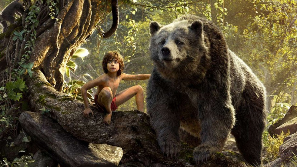 Disney enjoys best ever year at box office Disney enjoys best ever year at box office