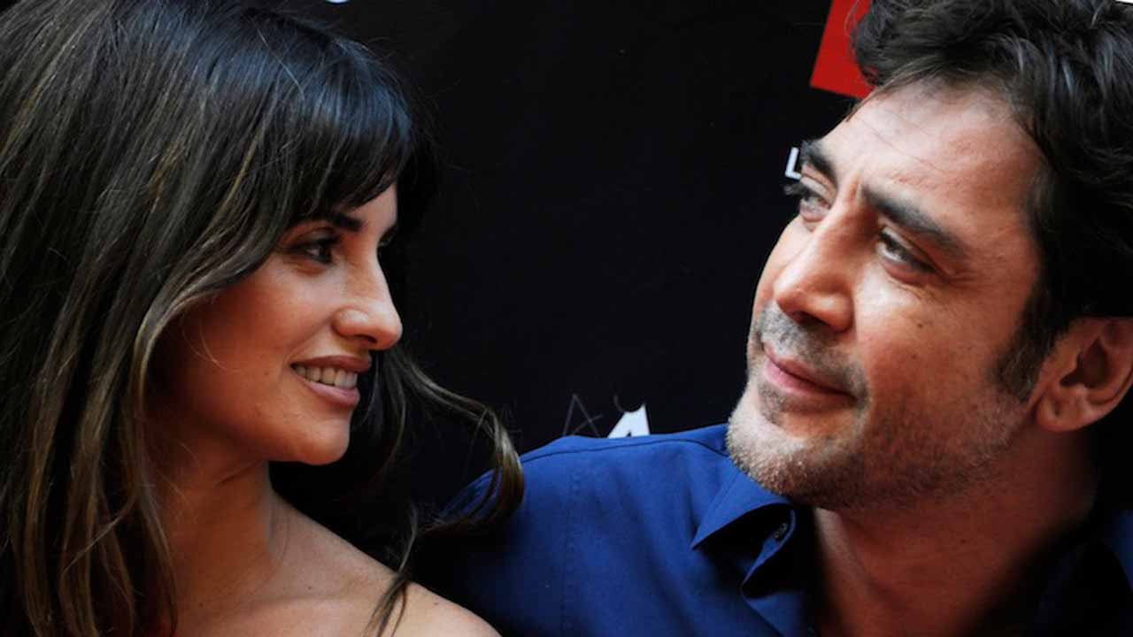 Asghar Farhadi on war, peace and writing from the heart Asghar Farhadi on war, peace and writing from the heart