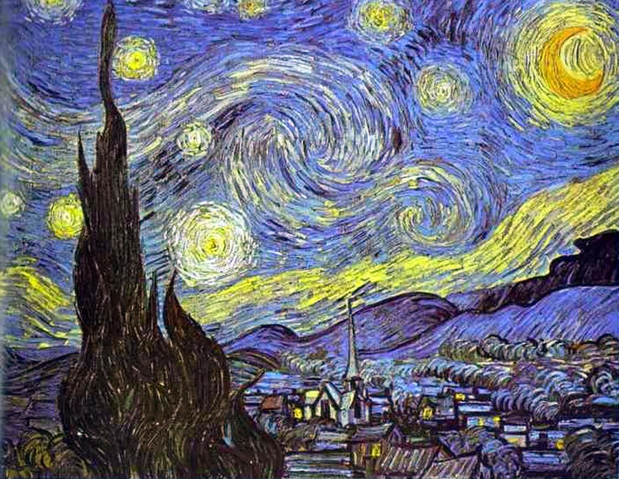 Italy to return stolen Van Goghs to Dutch museum soon Italy to return stolen Van Goghs to Dutch museum soon