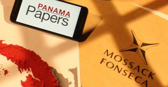 'Panama Papers' media consortium becomes independent