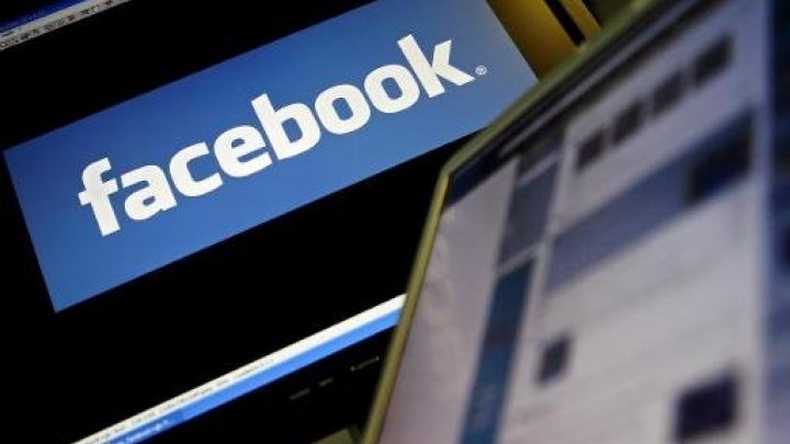 Germany proposes heavy fines on Facebook for hate speech