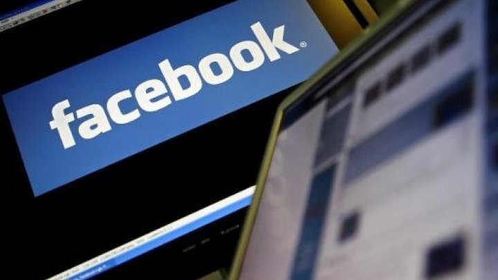 Germany proposes heavy fines on Facebook for hate speech Germany proposes heavy fines on Facebook for hate speech
