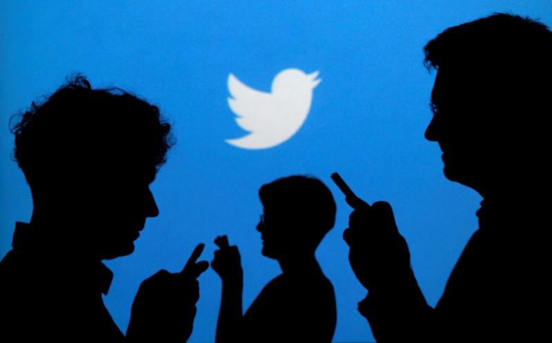 Twitter rejects US effort to unmask anti-Trump users