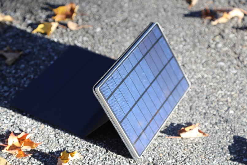 Solar solution brings water to besieged Syria town Solar solution brings water to besieged Syria town