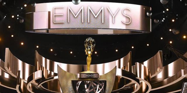 Wide open field for this year's Emmy Awards