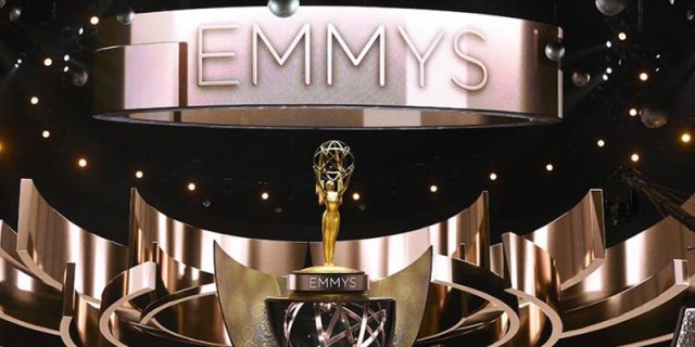 Wide open field for this year's Emmy Awards Wide open field for this year's Emmy Awards