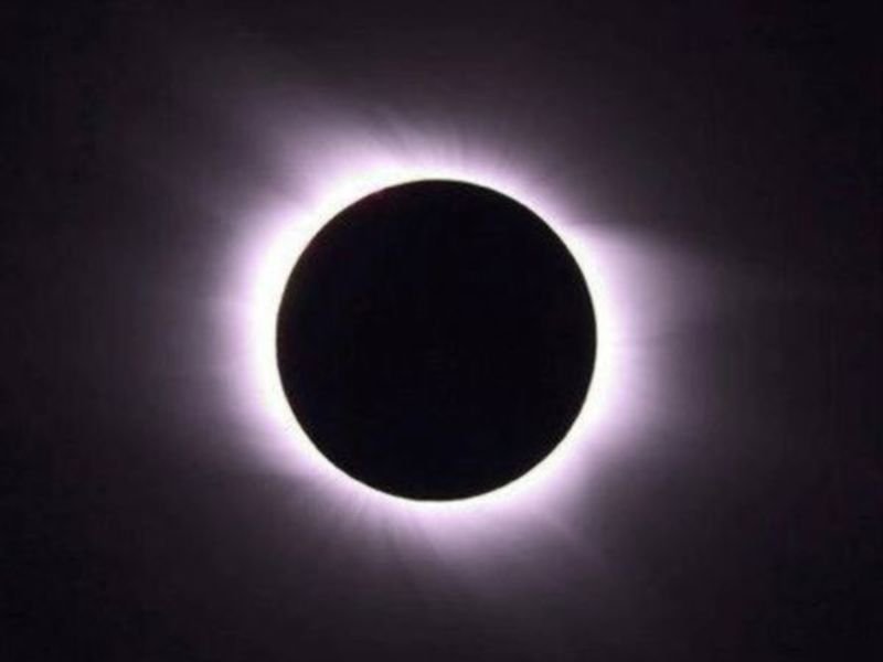 What will scientists learn from the 'American Eclipse?'