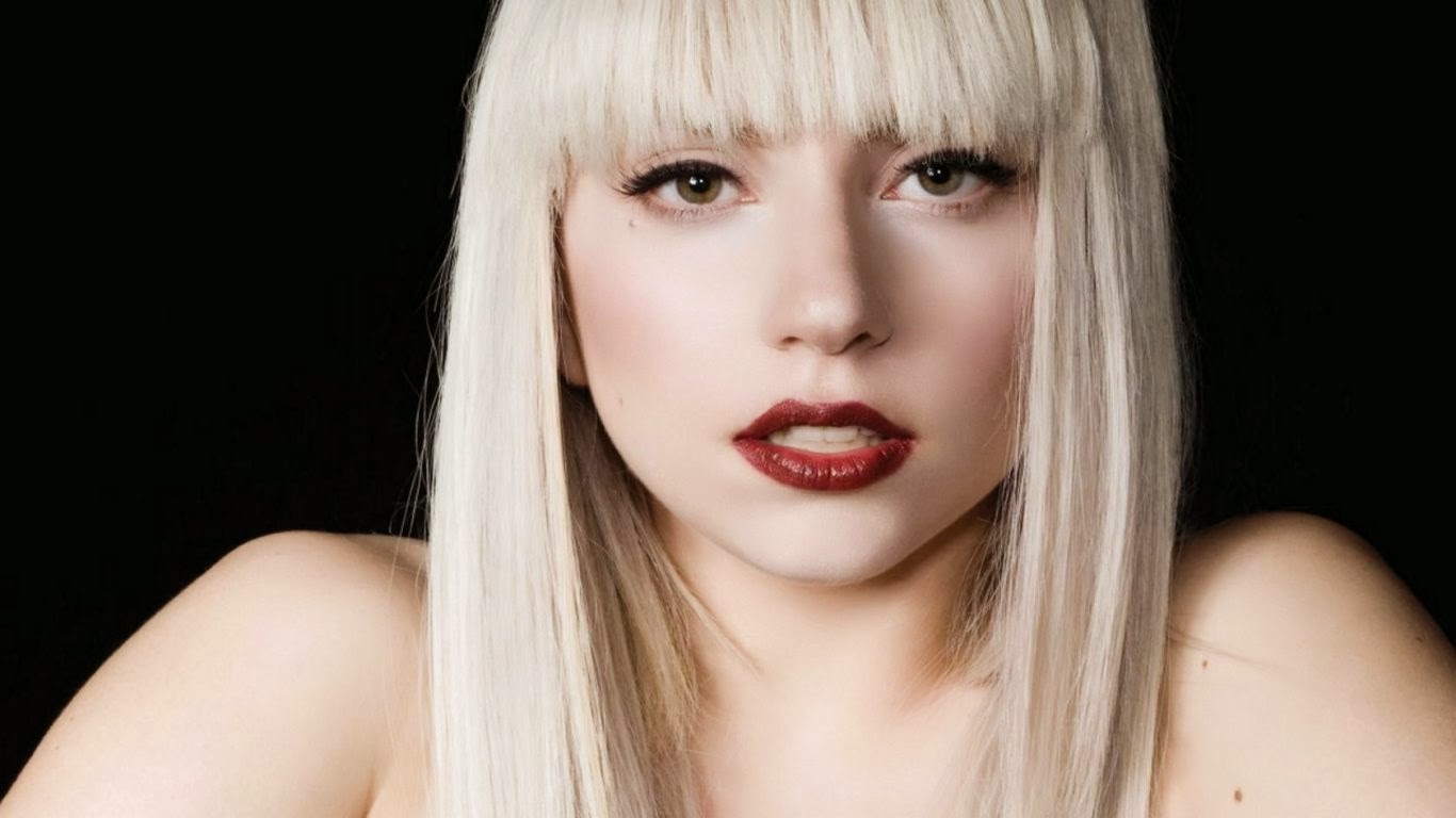 Lady Gaga hospitalized for 'severe pain'