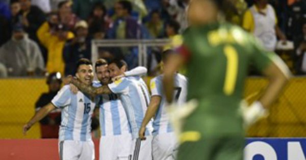 Messi and Ronaldo go to World Cup but Robben and Sanchez don't Messi and Ronaldo go to World Cup but Robben and Sanchez don't