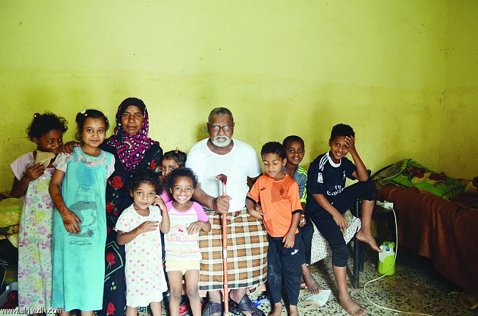 US demands 'political process' in Yemen conflict to speed needed aid US demands 'political process' in Yemen conflict to speed needed aid