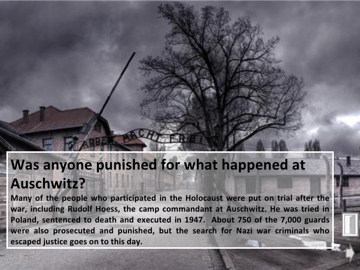 Court says 'bookkeeper of Auschwitz' physically fit to serve sentence Court says 'bookkeeper of Auschwitz' physically fit to serve sentence