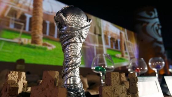 Kuwait to host Gulf Cup amid Qatar crisis Kuwait to host Gulf Cup amid Qatar crisis