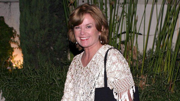 Actress who played Louisa von Trapp dies aged 68 Actress who played Louisa von Trapp dies aged 68