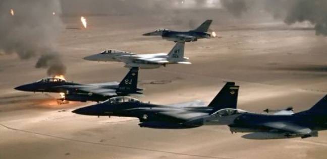 Syria: Israeli missiles target 'research centre' outside Damascus Syria: Israeli missiles target 'research centre' outside Damascus