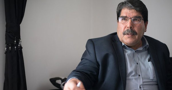 Prague court releases Kurdish leader sought by Turkey Prague court releases Kurdish leader sought by Turkey