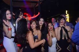 Hopes high for law that would legalize divorce in the Philippines Hopes high for law that would legalize divorce in the Philippines