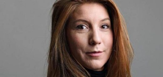 Trial in Danish submarine murder case enters final stages Trial in Danish submarine murder case enters final stages