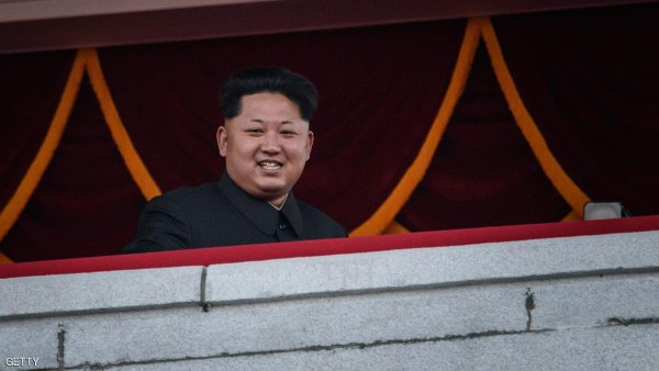 Reports say Kim Jong Un in China again ahead of summit with Trump Reports say Kim Jong Un in China again ahead of summit with Trump
