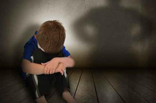 Australia to apologize to child sexual abuse survivors