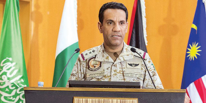Saudi-led alliance: Yemen's Hodeida airport seized from rebels