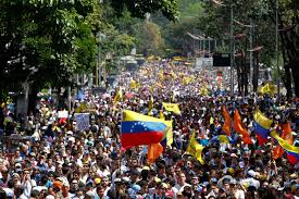 Army general among 14 arrested over Venezuela drone attack Army general among 14 arrested over Venezuela drone attack