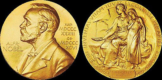 With no Nobel in sight, 'New Academy' to name literature prize winner